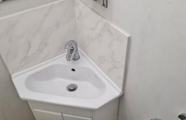 Spacious Country House Apartment - Foto 28