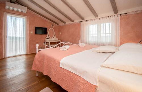 Villa Vlacich by Istrabook - Foto 49