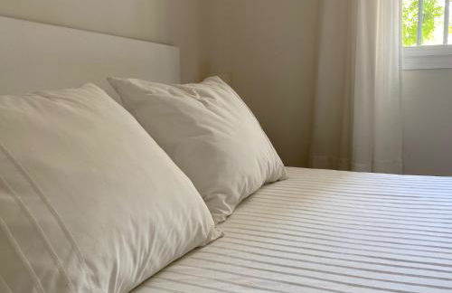 APARTAMENTO PLAZA ESPAÑA - Photo 6