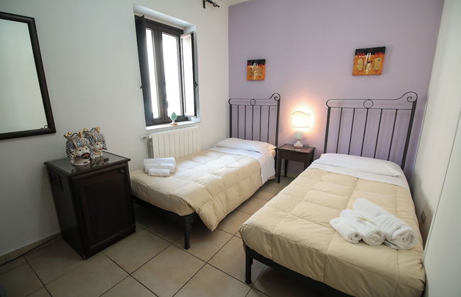 Regina Carolina - Foto 20