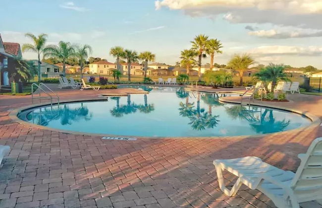 Crystal Cove Resort - Foto 35