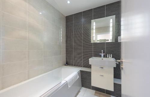 The Old Carriage Works - Photo 20