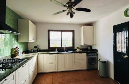 Casa Bonela Vista - Foto 25