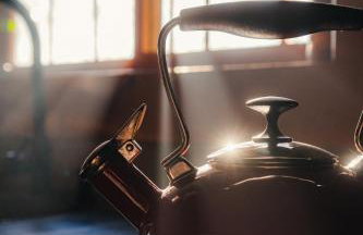 20 min to Yellowstone, Family Cabin, Fire Pit - Photo 38