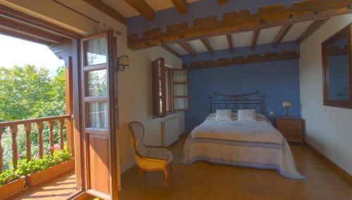 La Casa del Bosco - Foto 4