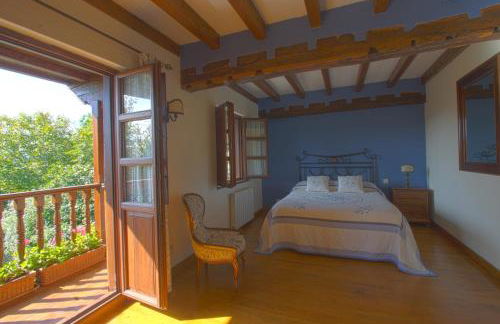 La Casa del Bosco - Foto 4