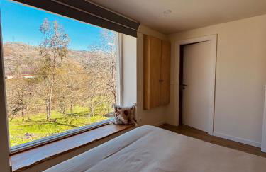 Streliciahouse - Foto 17