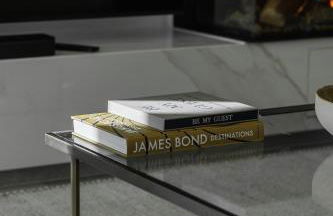 Buganvilia - Luxury villa - private pool by HD - Foto 18