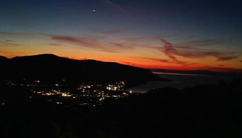 casa vacanze Franca - Foto 2