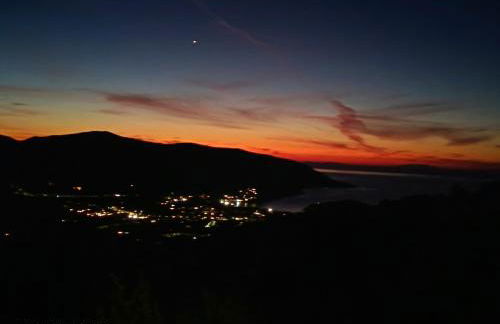 casa vacanze Franca - Foto 2