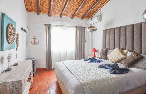 2 Vale de Ursa - Swimming Pool - WIFI - BY BEDZY - Foto 30