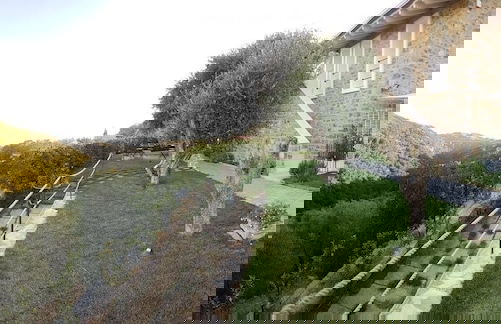 Agriturismo Aurivu - Photo 43