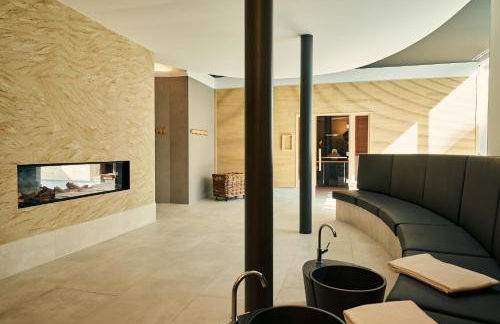 Ferienwohnungen Fischland - Foto 62