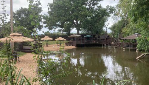 The spinney home stay - Foto 5