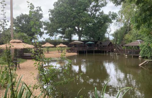 The spinney home stay - Foto 5