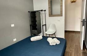 Relaxing Villa Las Torres - Foto 44