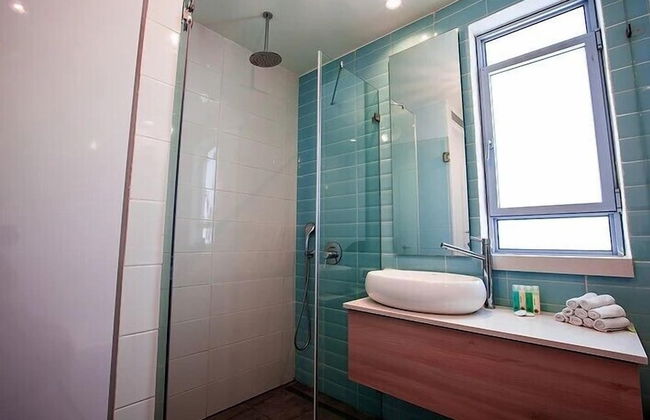 Tel Aviv Home - Foto 75