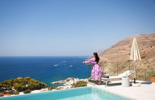 Villa Dóma - Photo 1