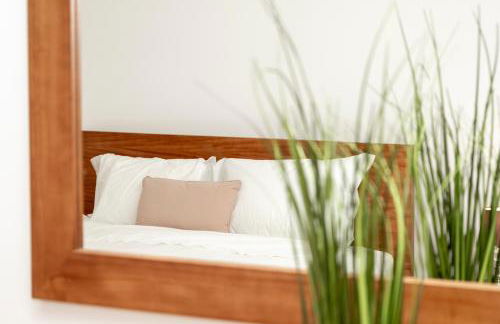 Casa da Bela Vida - Photo 11