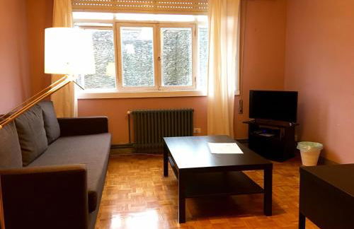 Apartment Lugo Rooms - Foto 31