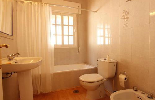 Villa Alegría - Foto 19