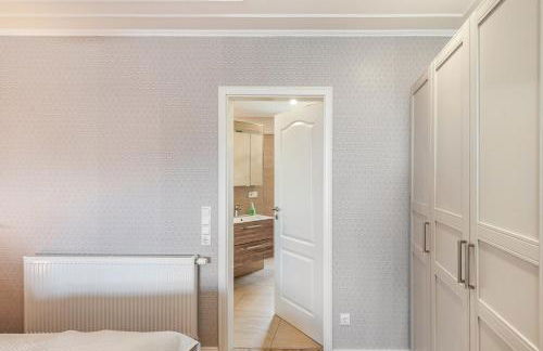 Ferienwohnungen Meerblick - Wg 50qm - Foto 11