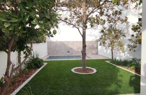 Casa de la Ilusión - Foto 21