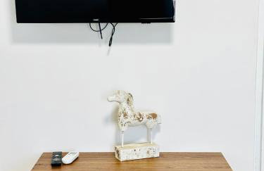 PHOS - Pag Residencies - Foto 10