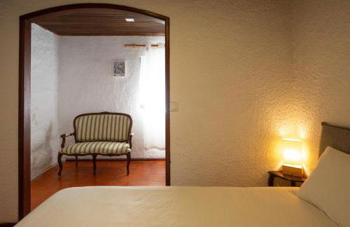 Quinta da Graca- Complexo Turistico - Foto 13