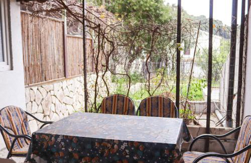 Apartmani Matković - Foto 23