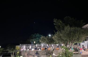 Magic View Luxury Villa 4u - Spiro Spero - Foto 25