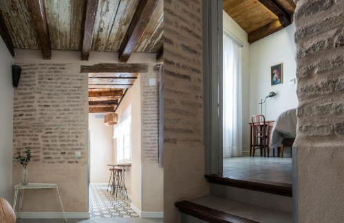 CSE Santa Maria Apartments - Foto 95