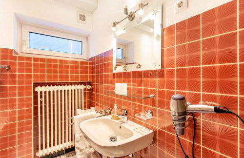 Ferienwohnung Auszeit Sauerland - Foto 23