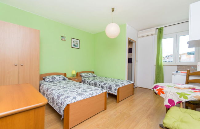 Nina Apartments - Foto 7