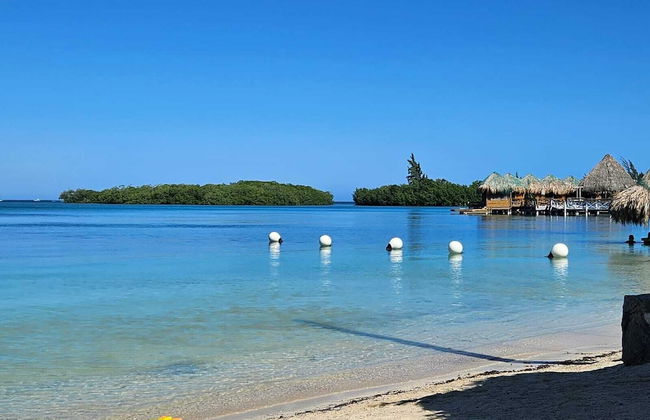 Casa Margarita - Foto 16