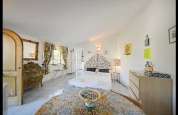 Villa Izzo - Foto 77