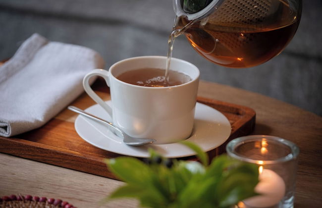 Furnas Lake Forest Living - Photo 32