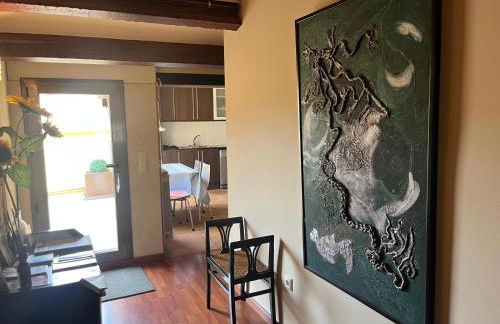 Les Golfes de Can Mascarbo, mimar-te en un confortable espai - Foto 27