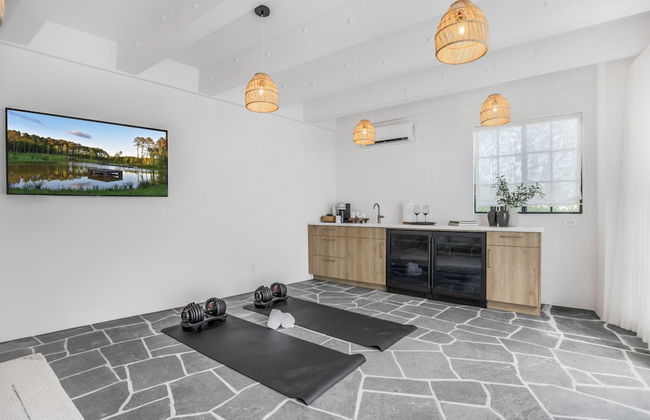 Casa Amore - Photo 29