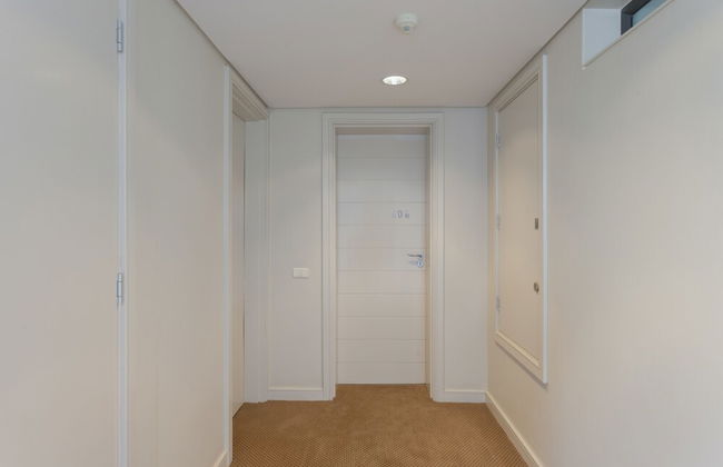 606 Juliette B - Foto 53