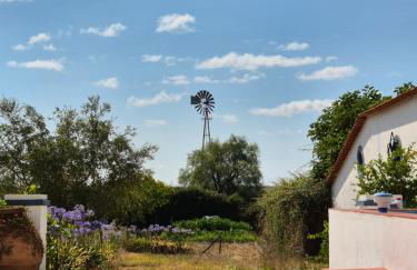 Casa do Canto - Foto 16