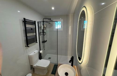 Casa Abetos - Photo 36