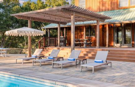 Dolcetto by Avantstay Wine Country Mansion, Minutes From Vineyards - Foto 71