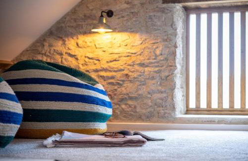 1 Bed in Ilfracombe oc-75476 - Foto 40