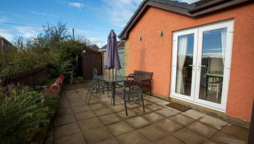 Goitre Bach Cottage - Photo 2