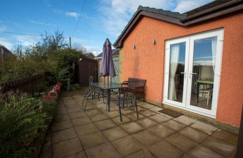 Goitre Bach Cottage - Photo 2