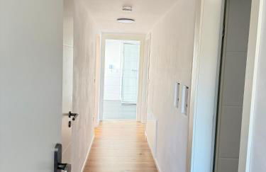 Ferienwohnung Kastellaun - Foto 17