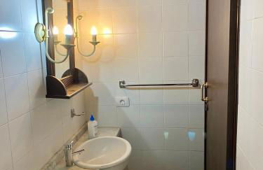 Hotel Rural Vilaflor Self Check In 24h - Foto 38