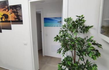 Casa ElaBon - Rozzano Vicino Humanitas, IEO, Forum Assago, Duomo - Foto 14