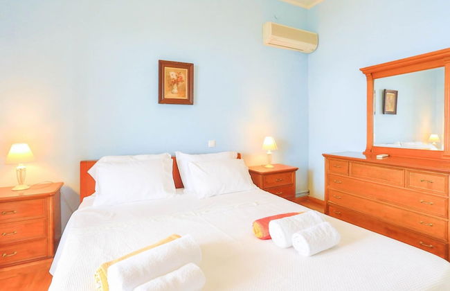 Villa Natasha in Nisaki - Foto 25